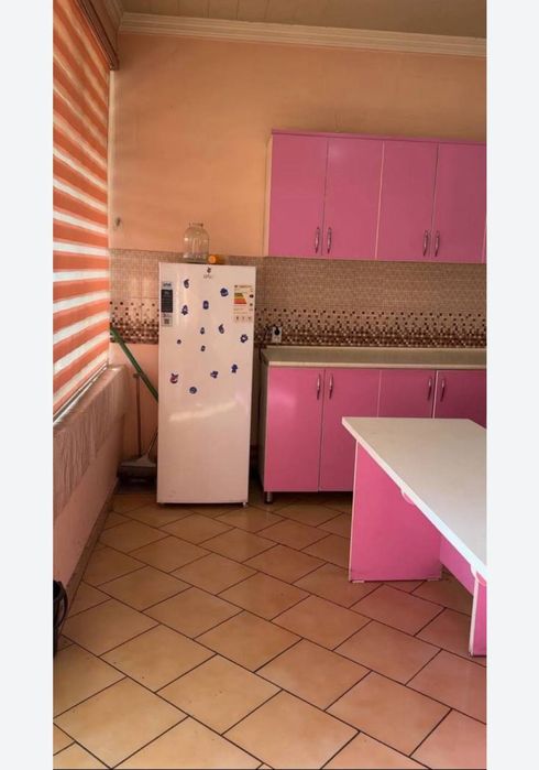 Сдается помещение готовое под кухню