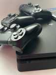 Play Station verificat functional