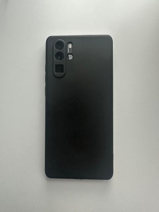 Vand telefon huawei P 30 pro