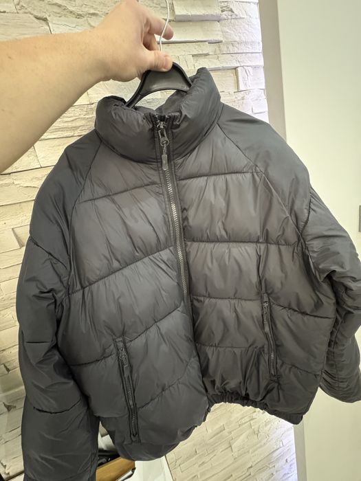 ZARA мъжко яке L размер