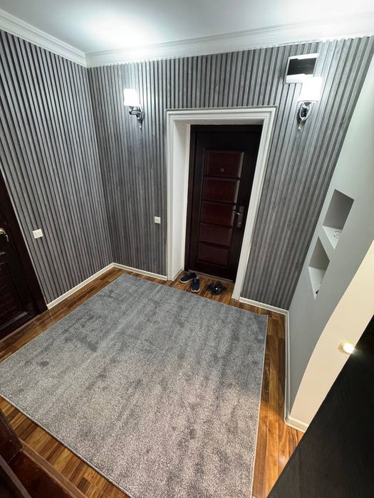 Sdayotsya kvartira v sentre goroda