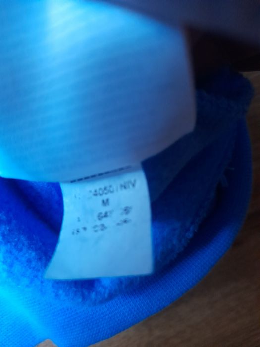 Jordan мъжки суичър M- L размер.