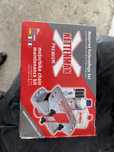 Kit curatare lant moto Kettenmax