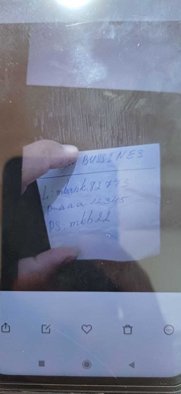Kontener uy ofis dokonlar