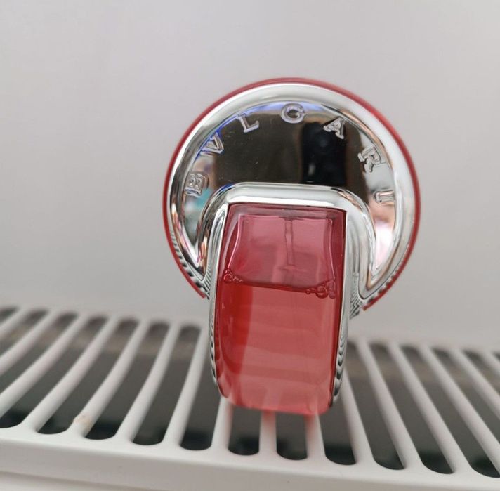 Bvlgari Omnia Coral edt