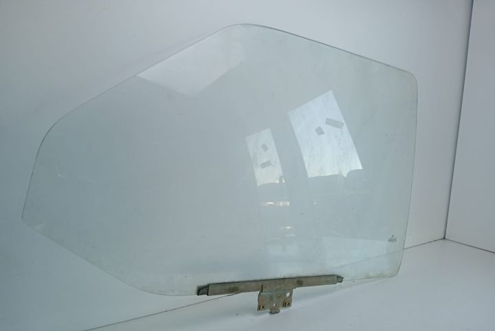 Geam usa stanga fata Volkswagen VW Transporter T4