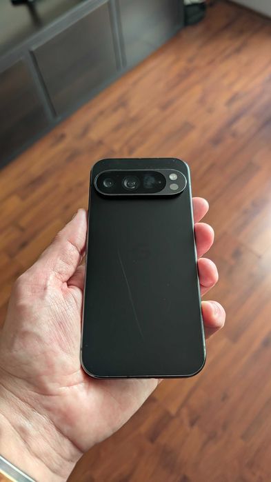 Google Pixel 9 Pro 128GB