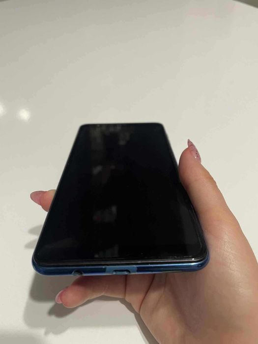 Samsung A7/2018 г.