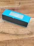 Bose mini soundlink bluetooth
