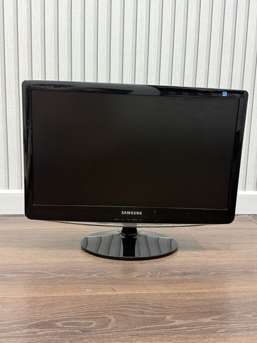 Продам монитор samsung