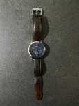 Ceas original Fossil