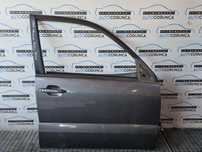 Usa Dreapta Fata Toyota Land Cruiser J12 2002 - 2010 SUV 4 Usi GRI IE9 (1030) ZGÂRIATA