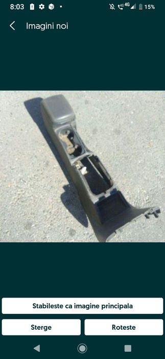 Vand Volvo s40 v50 , preturi bune