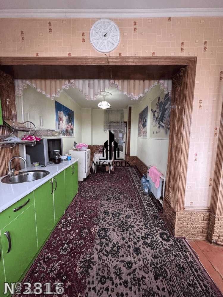 ijaraga beriladi tezda 5 mkr choraxa