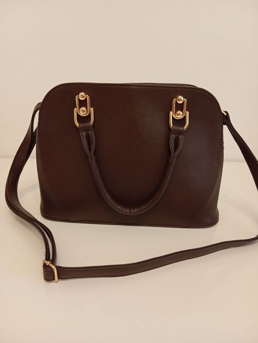 Geantă pentru femei