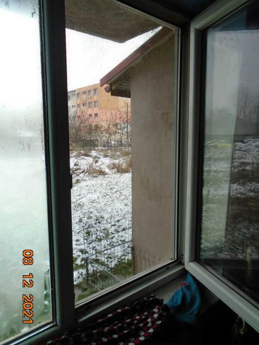 Garsoniera de vanzare OLTENITA