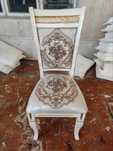 Paxta gul va Versace 350.000