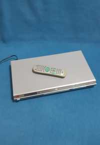 DVD Player cu telecomanda ...