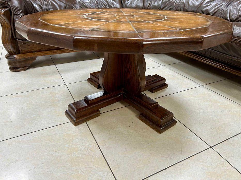 Салонна маса Холандия