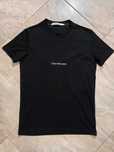 Мъжкка тениска Calvin Klein Jeans в размер Л/L