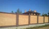 Узбекская строительная бригада.Ремонт домов.Стяжка,обои,забор,крыша..