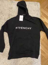 Hanorac Givenchy