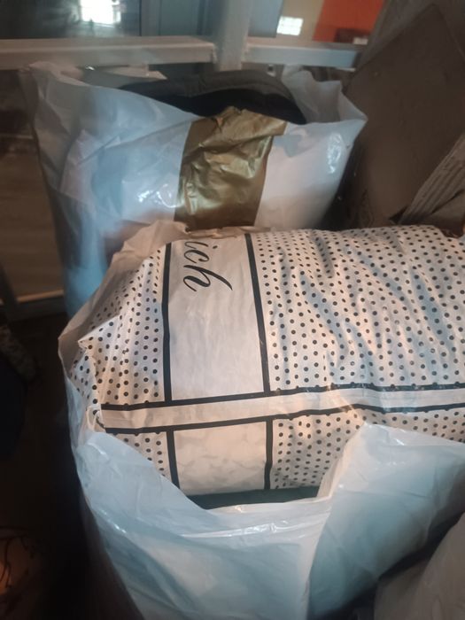 Одежда для мужчин, женщин, ребенка