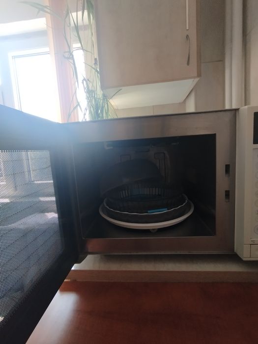 Cuptor cu microunde Samsung