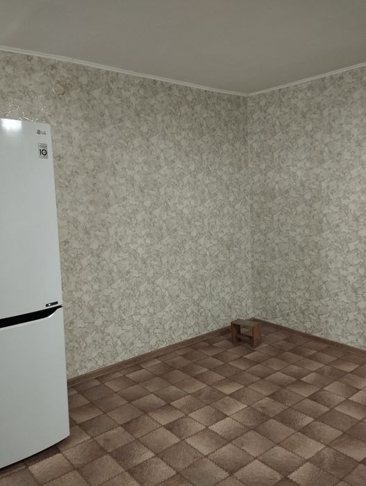 Сдам двухкомнатную квартиру