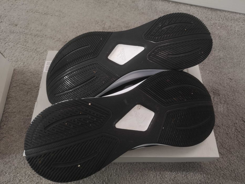 Оригинални маратонки, работни и туристически обувки - Adidas, Umbro...