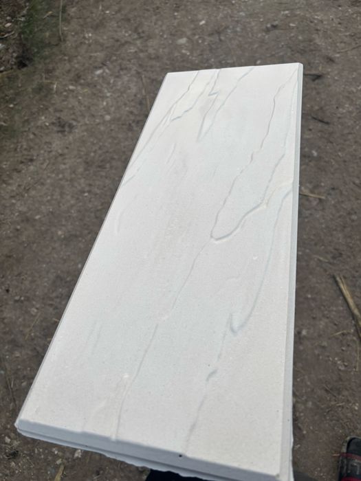 Piatra decorativa  si panouri 3 D