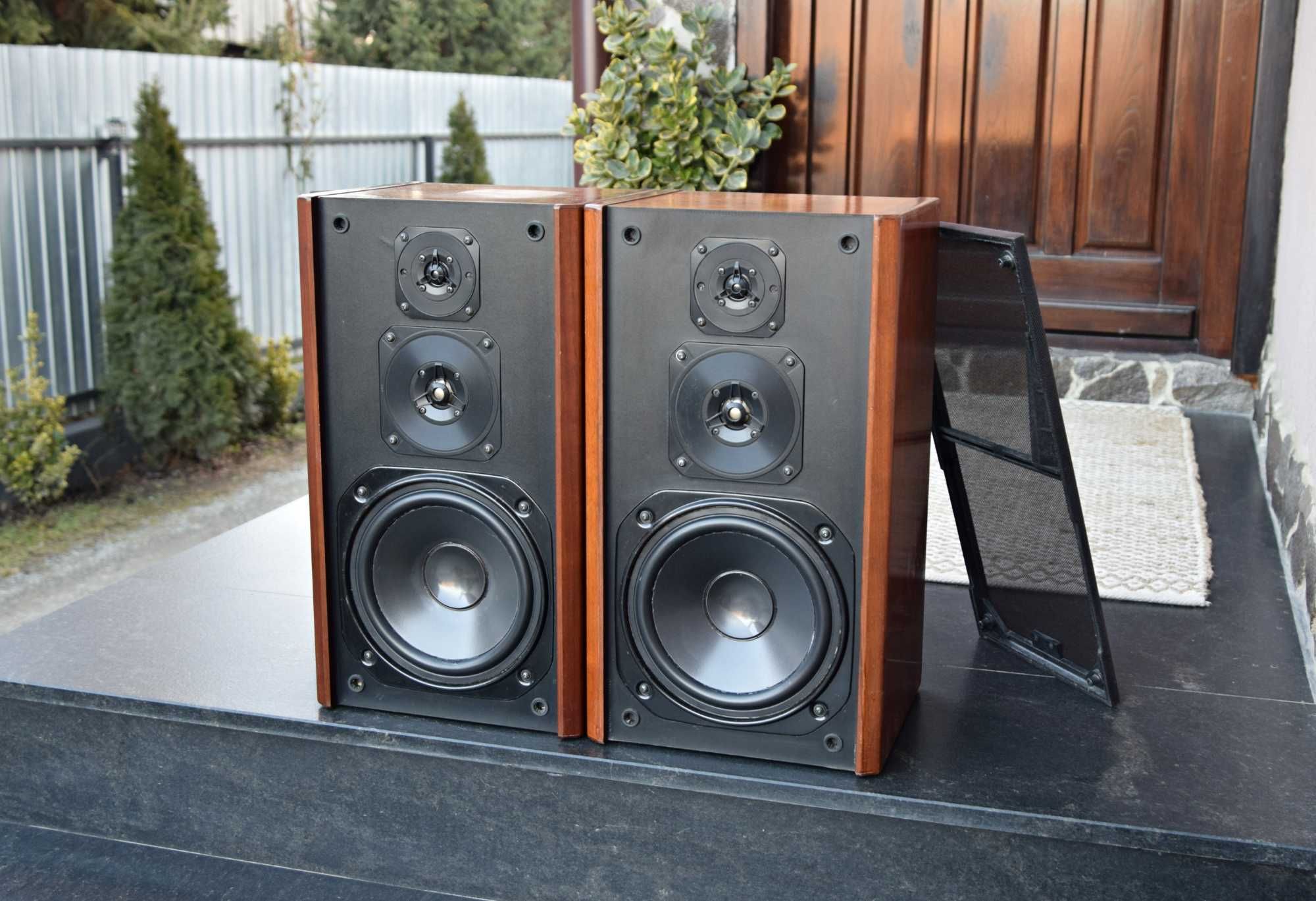 Boxe Onkyo SC-560