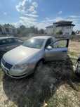 Se vinde VW Passat B6, DSG