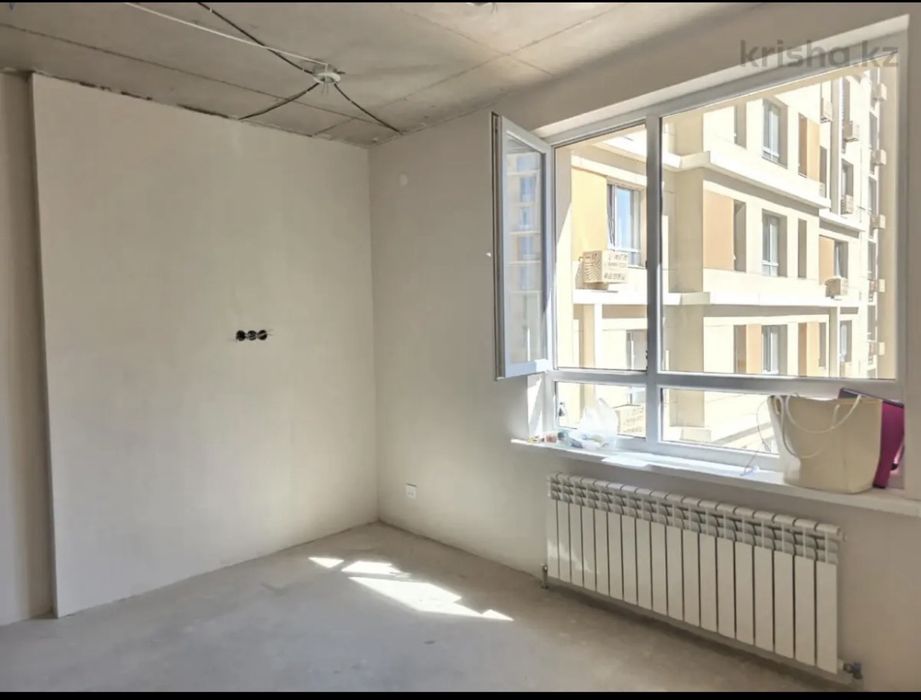 Продам квартиру