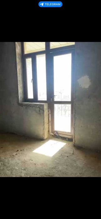 Srochno Karobka sotiladi 7 mlndan