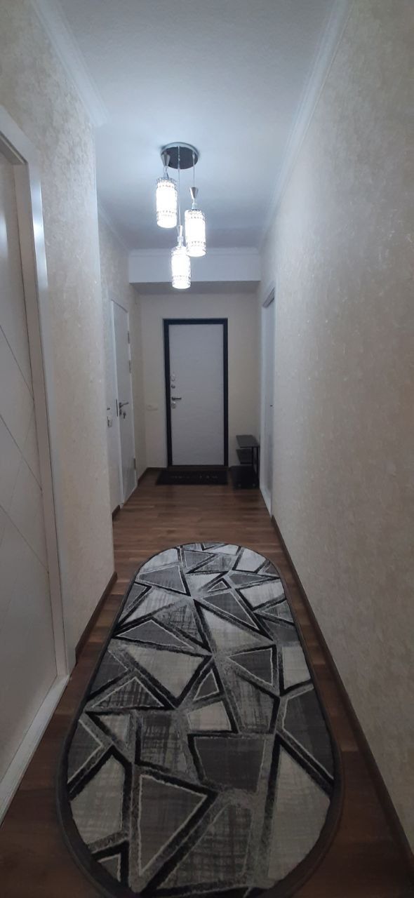 Самарканд дарвоза аренда