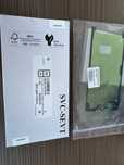 Display samsung s23 ultra