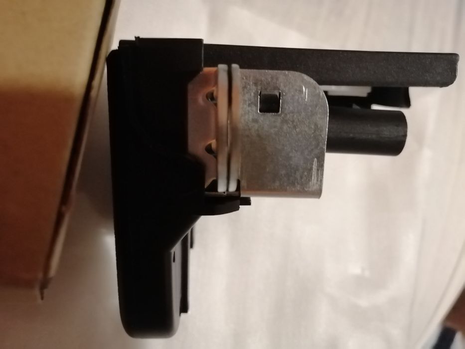 Ключалка за багажник за VOLKSWAGEN GOLF