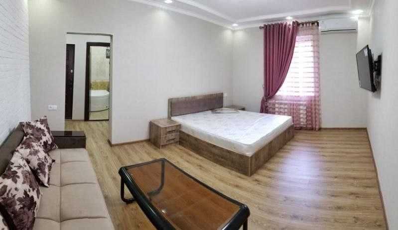 м. Ойбек, ор-р Angel's Food
1/3/9
Площадь: 47 м²