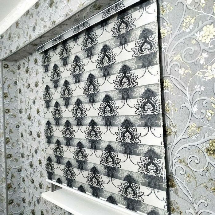 Срочно жалюзи не дорого