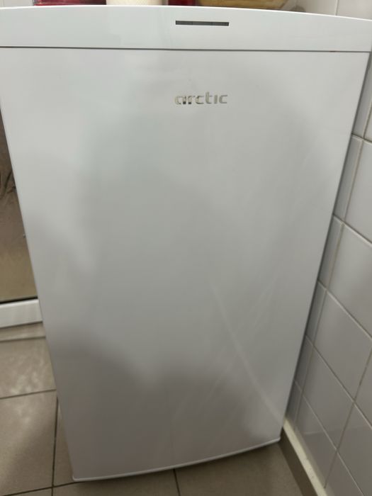 Congelator Arctic, 4 sertare