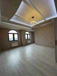 Дуплекс 280 + 40 м² с террасой и евроремонтом в новостройке Шохсарой!`