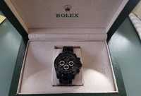 Rolex Daytona Beach