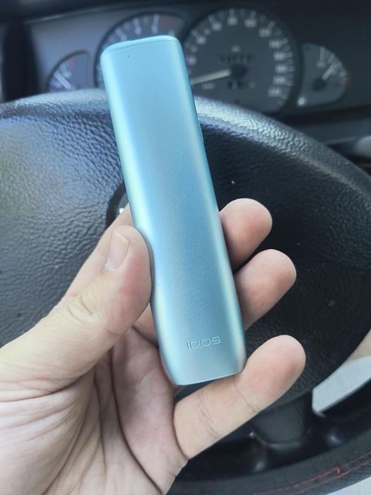 Vand Iqos i One 75 lei