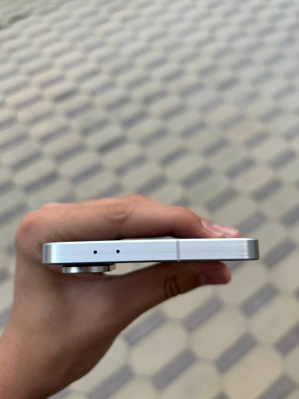 Samsung A56 5g 256/8