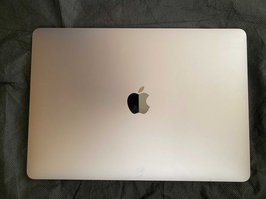 13" M1 MacBook Pro/Air A2338/2337 (2020)