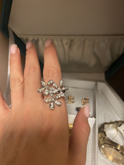 Кольцо по 3000