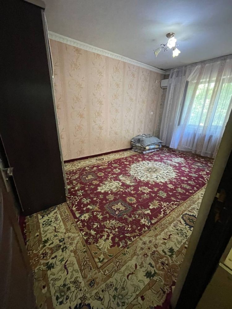 Квартира в аренду