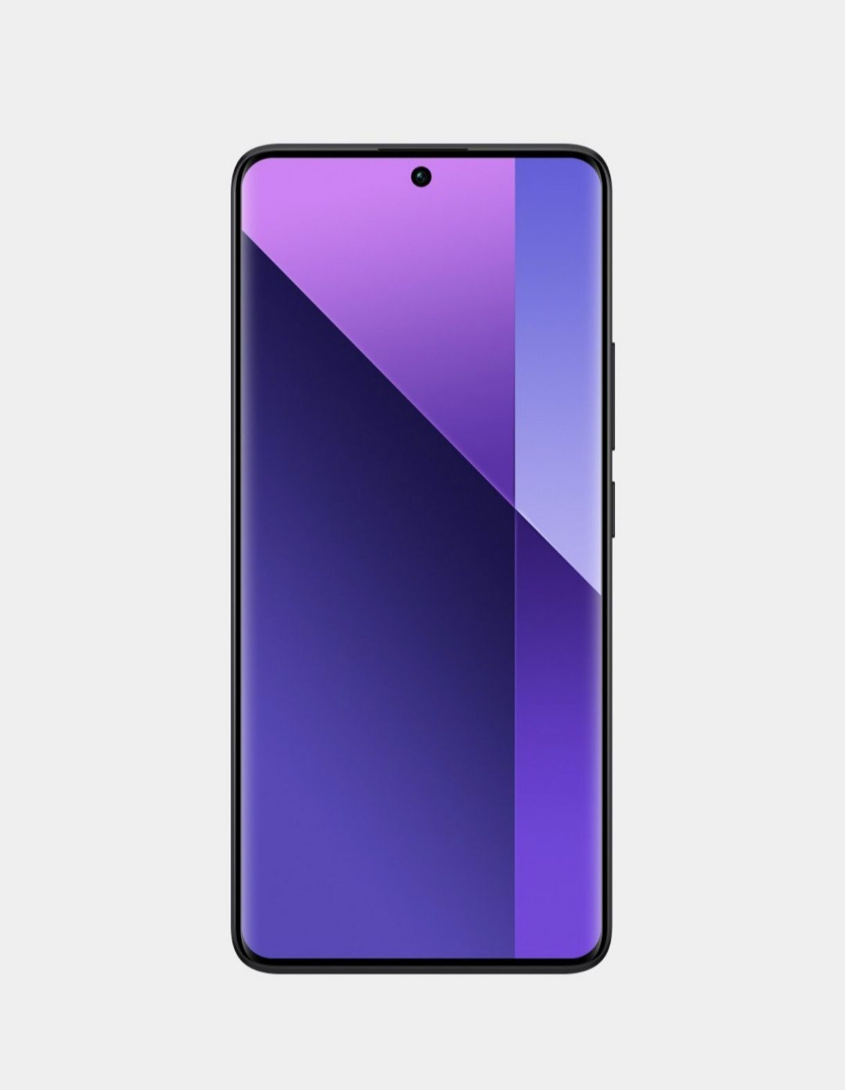 Redmi bot 13 pro pulus 5 g
