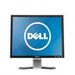 Monitor LCD Dell 19 inci